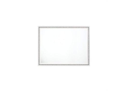 28454 Haiden Mirror