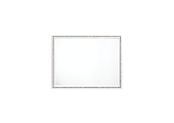 28454 Haiden Mirror