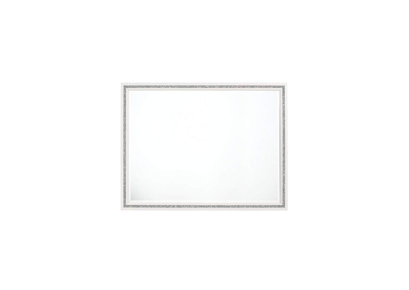28454 Haiden Mirror