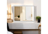 28454 Haiden Mirror