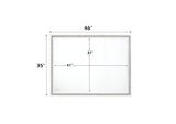 28454 Haiden Mirror