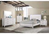 28454 Haiden Mirror