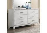 28455 Haiden Dresser