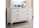 28455 Haiden Dresser