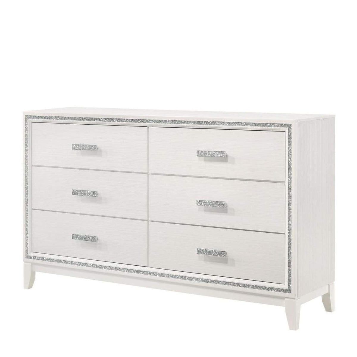 28455 Haiden Dresser