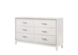 28455 Haiden Dresser