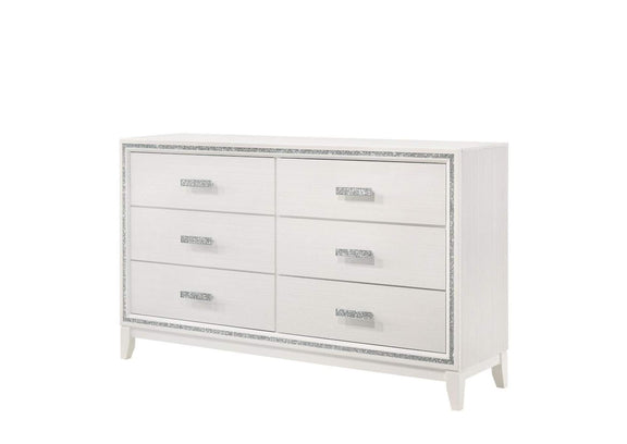 28455 Haiden Dresser