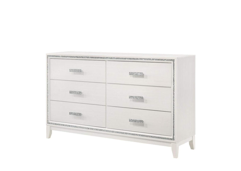 28455 Haiden Dresser