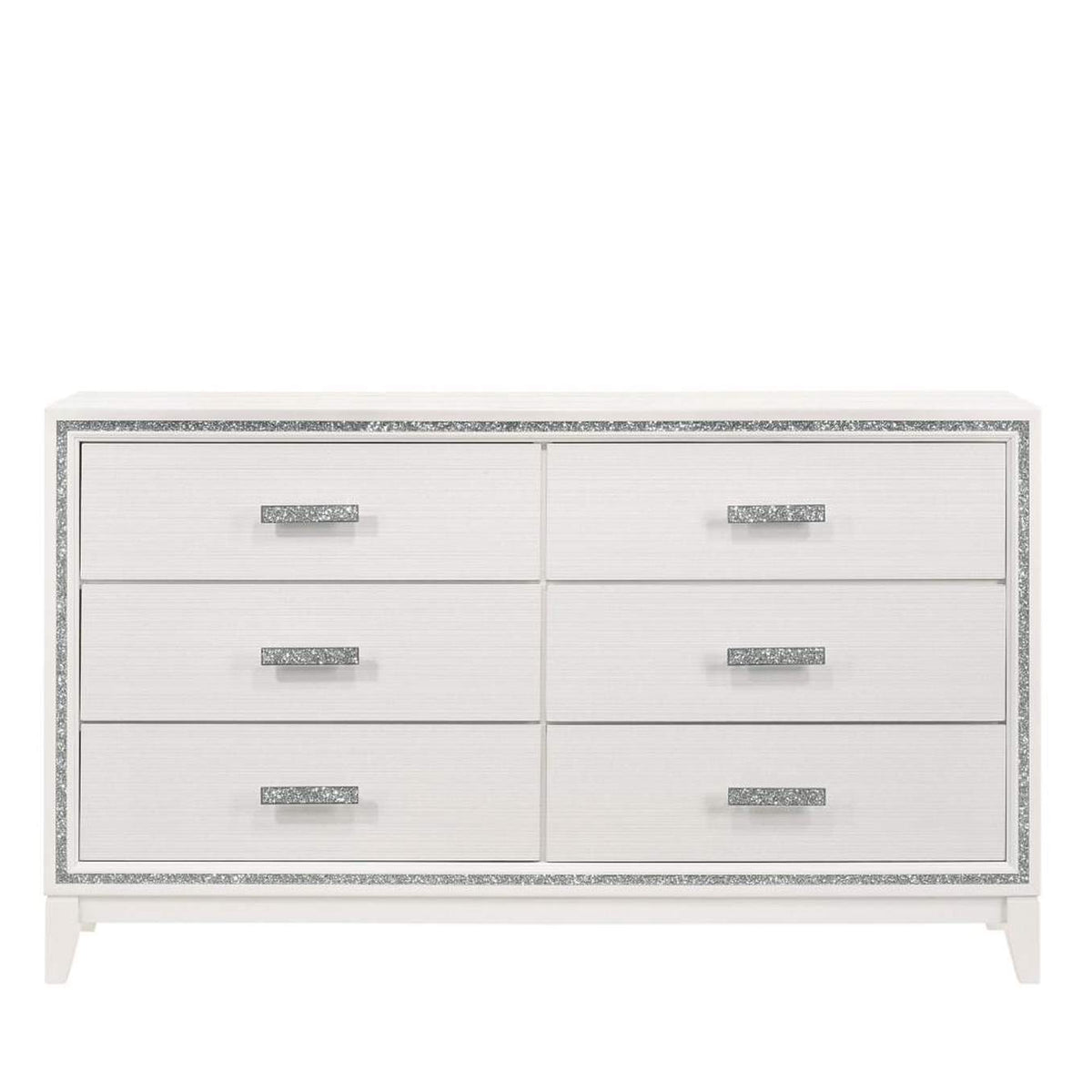 28455 Haiden Dresser