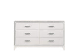 28455 Haiden Dresser