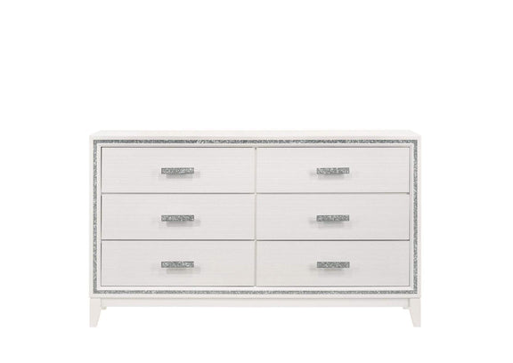 28455 Haiden Dresser