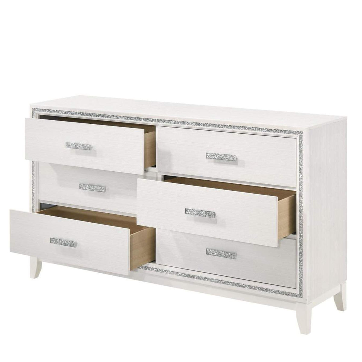 28455 Haiden Dresser