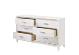 28455 Haiden Dresser