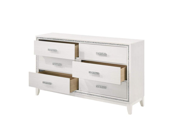 28455 Haiden Dresser