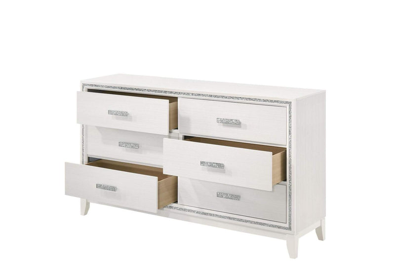 28455 Haiden Dresser