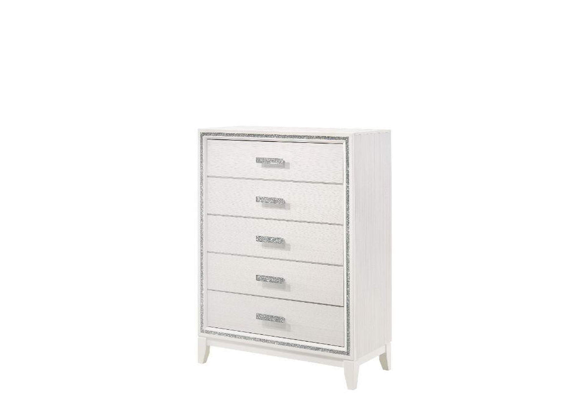 28456 Haiden Chest