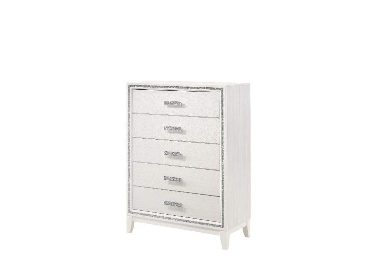 28456 Haiden Chest