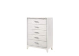28456 Haiden Chest