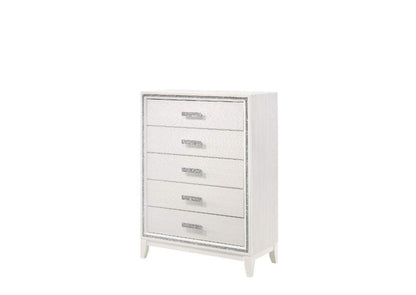 28456 Haiden Chest