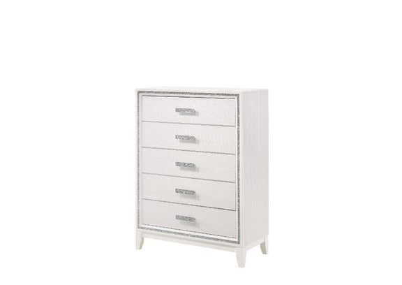 28456 Haiden Chest