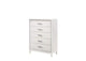 28456 Haiden Chest