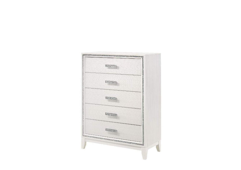 28456 Haiden Chest