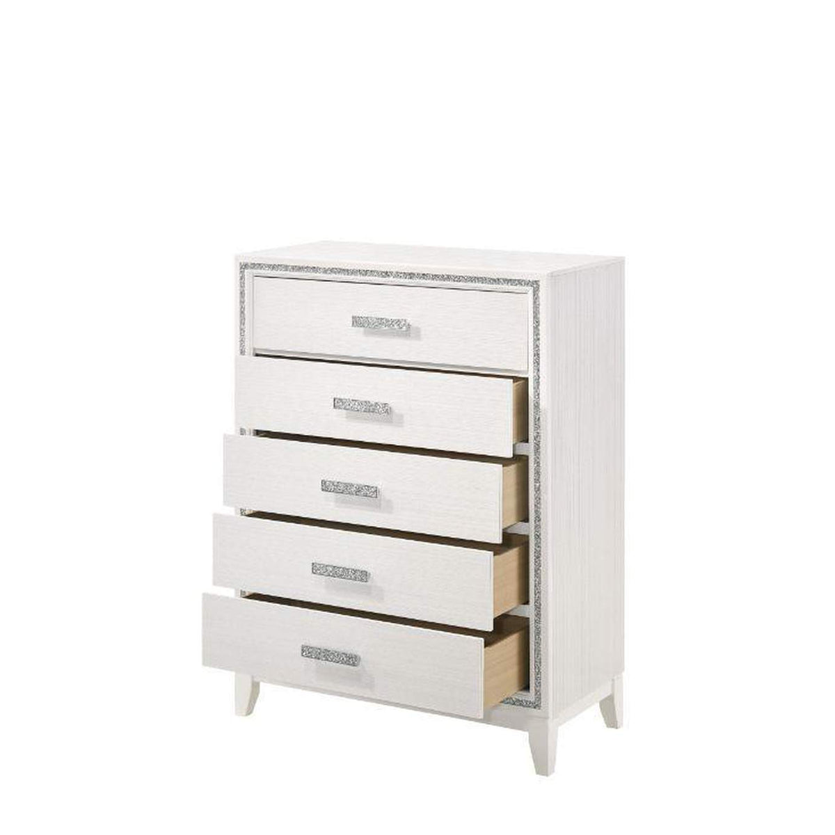 28456 Haiden Chest