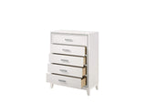 28456 Haiden Chest