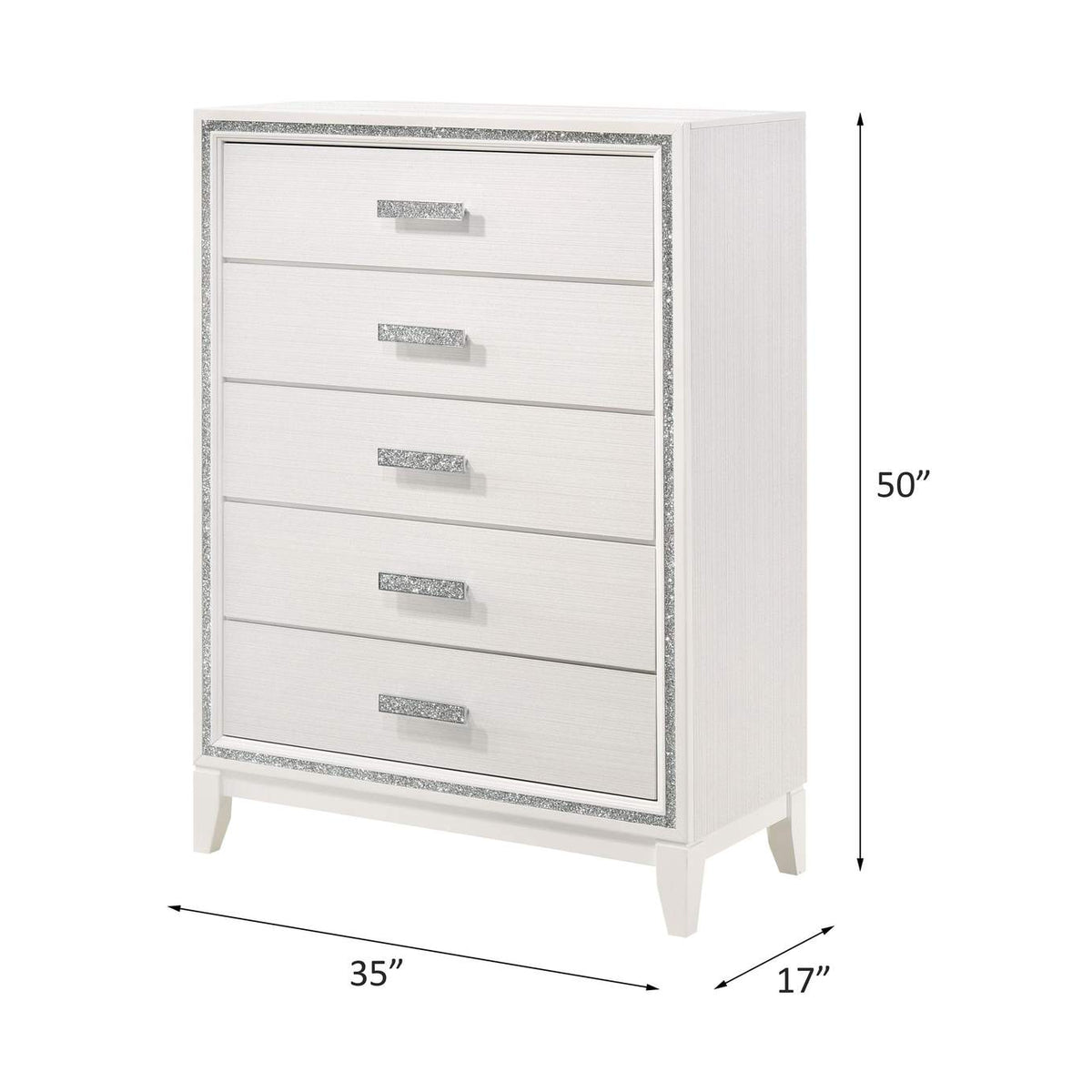 28456 Haiden Chest