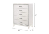 28456 Haiden Chest