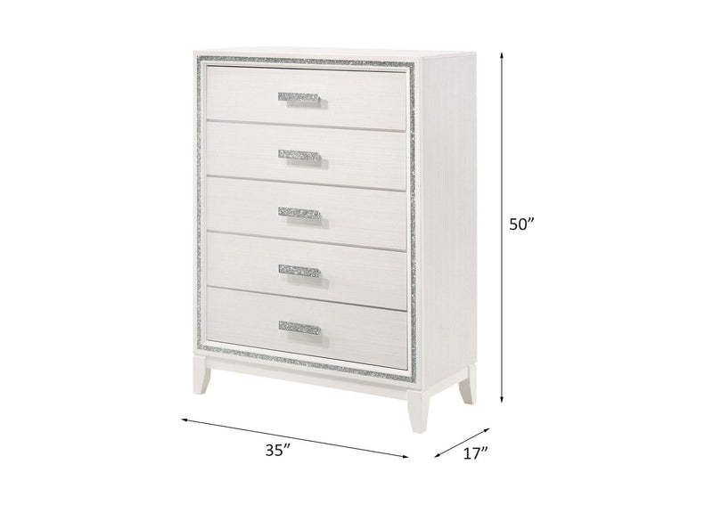 28456 Haiden Chest