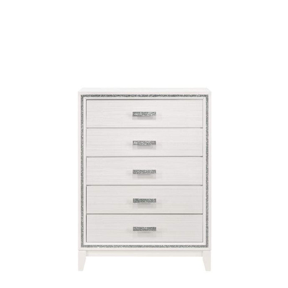 28456 Haiden Chest