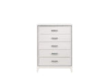 28456 Haiden Chest