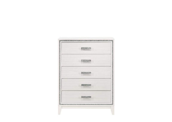 28456 Haiden Chest
