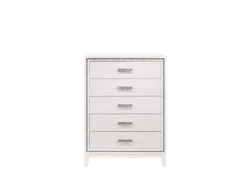 28456 Haiden Chest