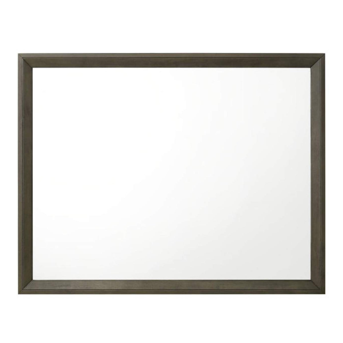 28474 Ilana Mirror