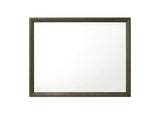 28474 Ilana Mirror