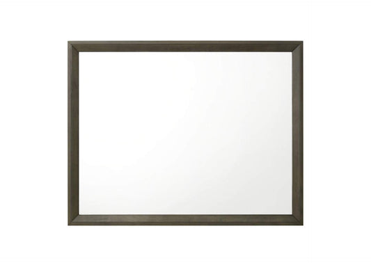 28474 Ilana Mirror