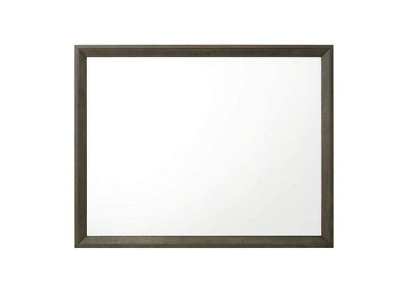 28474 Ilana Mirror