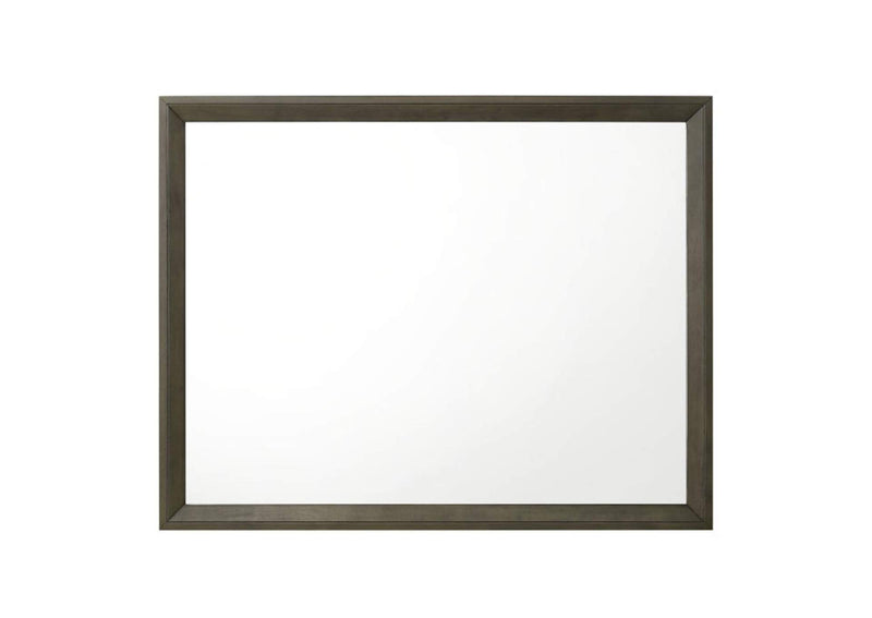 28474 Ilana Mirror