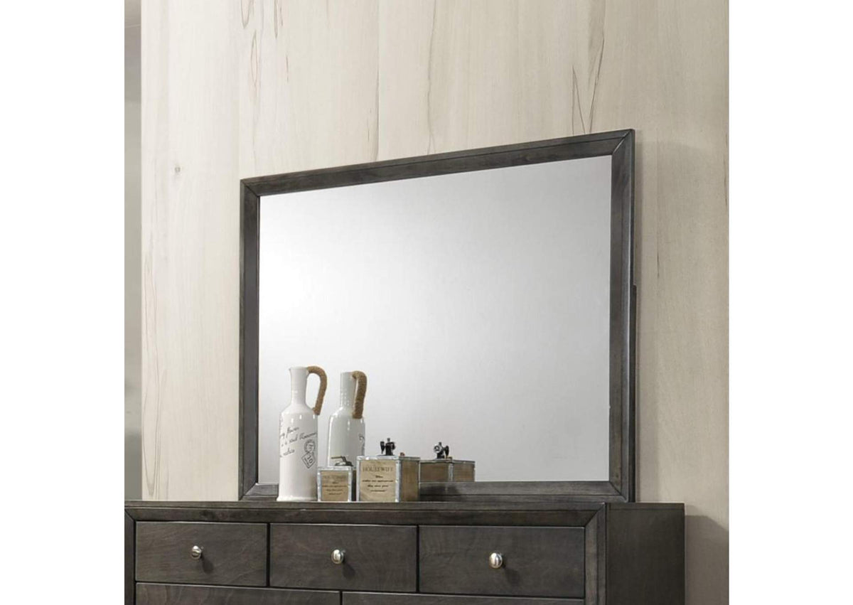 28474 Ilana Mirror