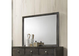 28474 Ilana Mirror