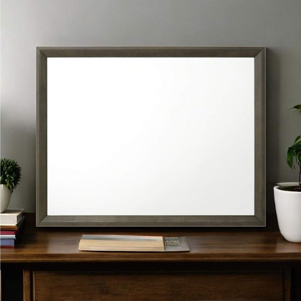 28474 Ilana Mirror