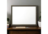 28474 Ilana Mirror
