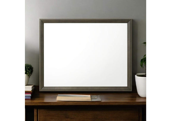 28474 Ilana Mirror