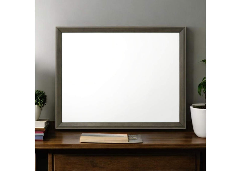 28474 Ilana Mirror