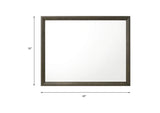 28474 Ilana Mirror