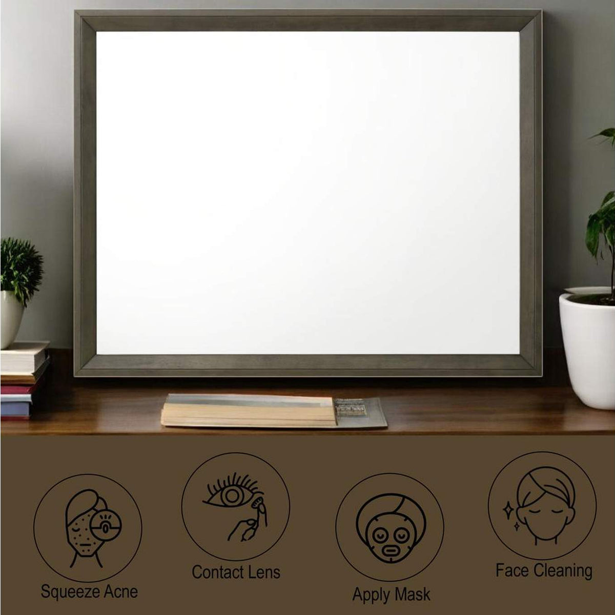 28474 Ilana Mirror