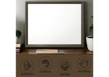 28474 Ilana Mirror