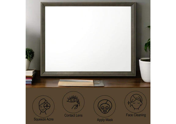 28474 Ilana Mirror